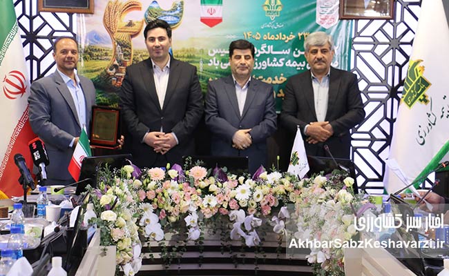 روایت-۴۲-سال-ایستادگی-در-کنار-کشاورزان-8