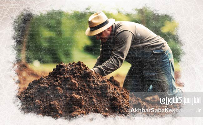 راهنمای-جامع-تولید-ورمی‌کمپوست5