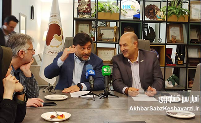 اینو-فارم؛-پل-اتصال-فناوری-به-صنعت-دام-و-طیور-ایران2.jpg-3