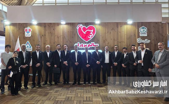 رابطه-زنجیره-تولید-با-محصولات-دانش-بنیان-و-هوشمند-سازی-صنعت-دام-و-طیور