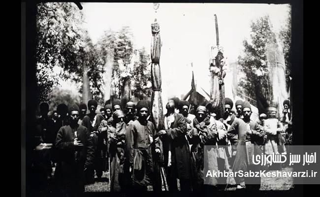 عکس‌های-دیدنی-از-مراسم-عاشورا-در-زمان-قاجار1.jpg-5.jpg-6