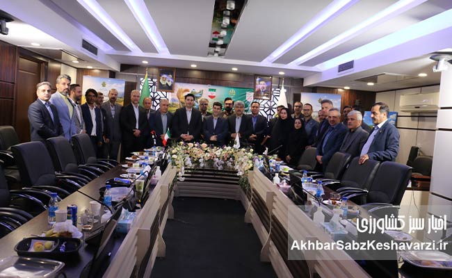 روایت-۴۲-سال-ایستادگی-در-کنار-کشاورزان1