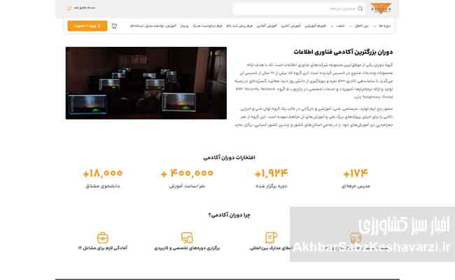 گروه-دوران-در-پاسخگویی-به-اختلال-عملکرد-انفورماتیک-بانک-ملی-2