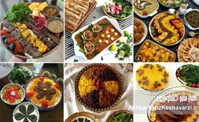 غذای-محلی-و-امنیت-ملی؛-ارتباطی-که-جدی-گرفته-نمی‌شود