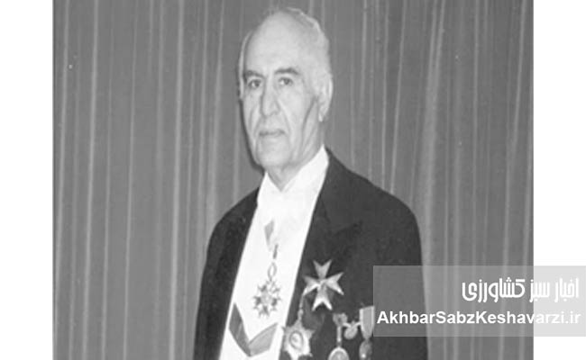 وقایع-اتفاقیه-روستایی-و-کشاورزی-در-ایران-معاصر.jpg-7
