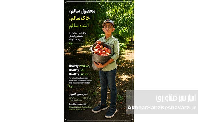 از-باغ‌های-هلو-و-شلیل-چهارده-تا-توانمندسازی-زنان-روستایی1