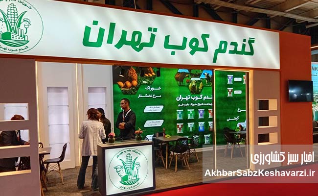بیست-و-پنجمین-دوره-نمایشگاه-بین-المللی-دام-و-طیور-تهران-12