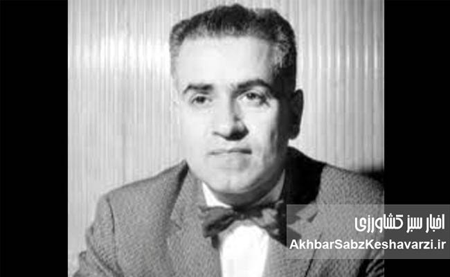 روایت-ناتمام-اصلاحات-ارضی،--رتوریک-منتقدین7g