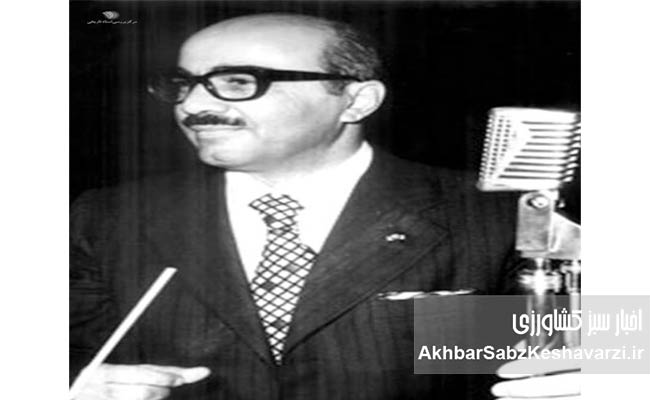 بازخوانی-پرونده-منصور-روحانی،-تراژدی-ژوکر-کابینه-هویدا.jpg-2