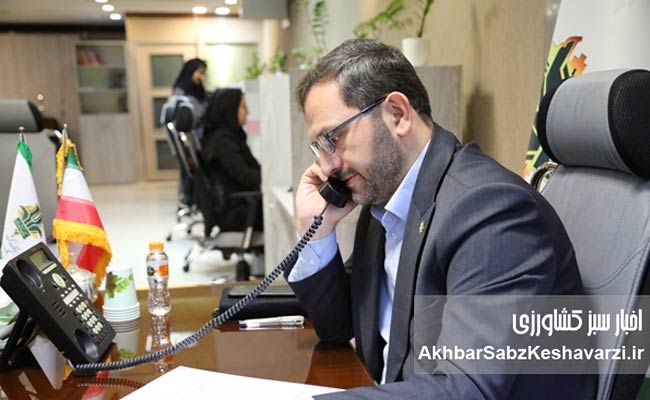 گفتوگوی-مستقیم-متقینیا-با-مشتریان3