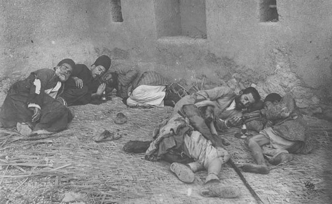قضیه-تریاک،-کشت-خشخاش-3
