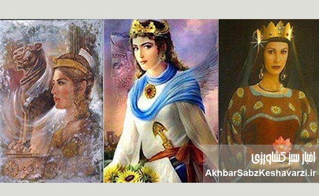 زنانی-که-ایران-را-از-دل-بحران‌ها-نجات-دادند-3