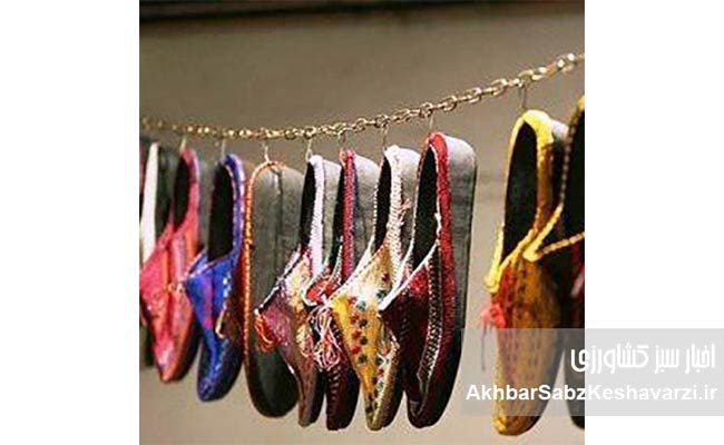روز-جهانی-صنایع-دستی2