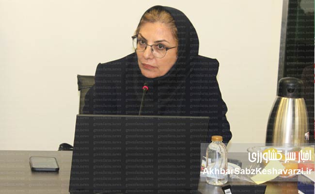چهاردهمین-جشنواره-ارگانیک-ایران-با-شعار-هزینه-پیشگیری-کمتر-از-درمان-است7