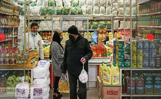 امنیت-غذایی-مردم-رسالت-فراموش‌شده-وزارت2-جهاد-کشاورزی؟