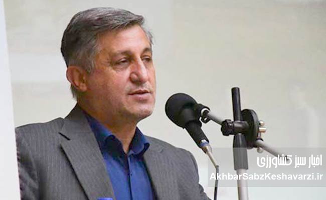 نسخه-نجات-کشاورزی-آذربایجان-شرقی-3