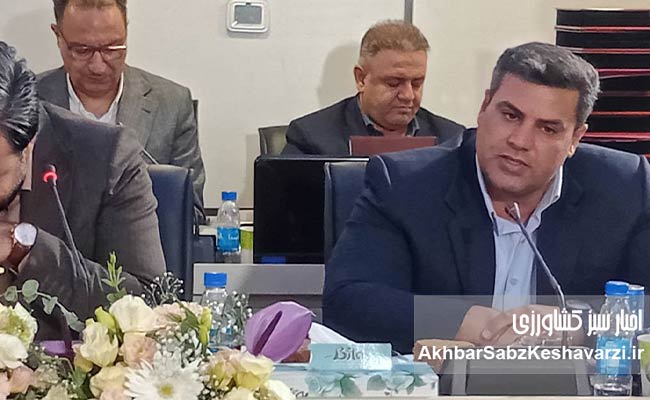 افشین-احمدی،-مدیرعامل-محترم-شرکت-کشت-و-صنعت-و-مجتمع-شیر-و-گوشت-مهیا2