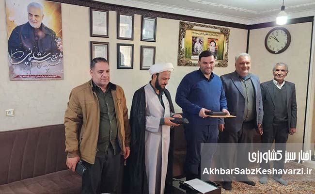 شرکت-تعاونی-سوم-شعبان-کرمان2-پیشگام-خودکفایی-کشاورزی