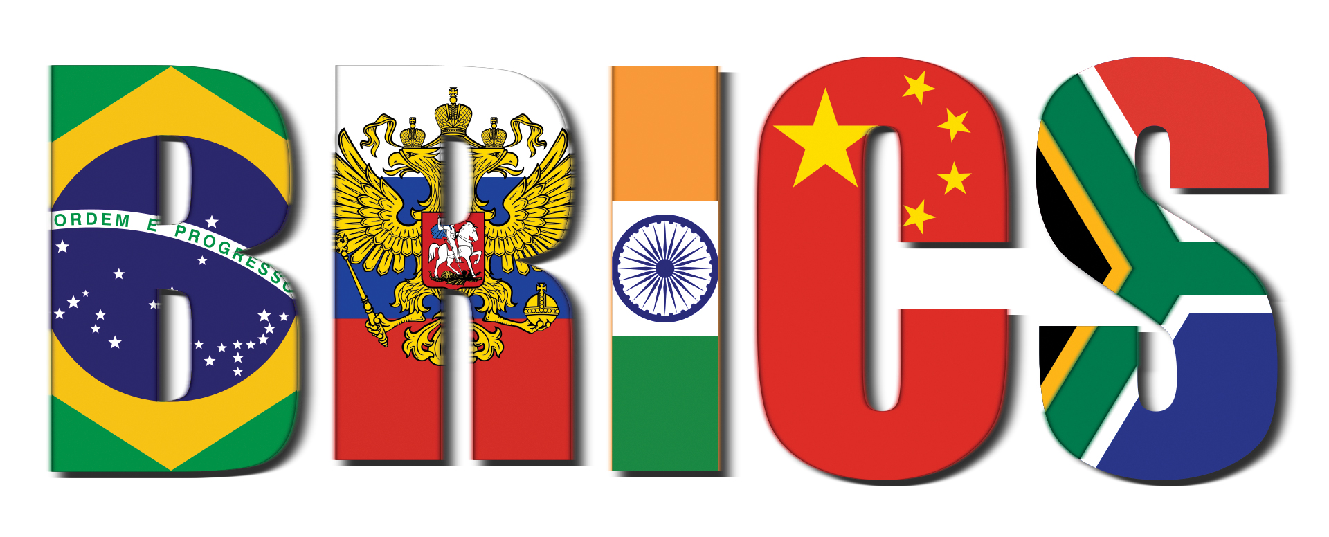 brics-logo copy