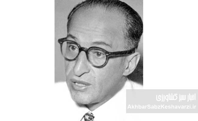 مداخله-گری-روستایی،-سپاه-صلح،-لژیون-خدمتگزاران-بشر-و-اصلاحات-ارضی-ایران1.jpg-2