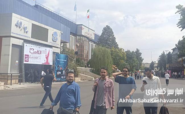 دردسر-همان-سیستم-قاجاری-کمتر-یود!-