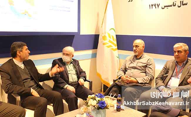 نسل-ششم-پرورشی-ماهی-آزاد-دریای-کاسپین--3
