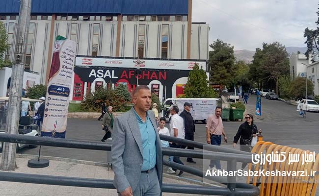 نمایشگاه-شیرینی،-شکلات،-آرد،-نان-و-نوشیدنی‌ها9