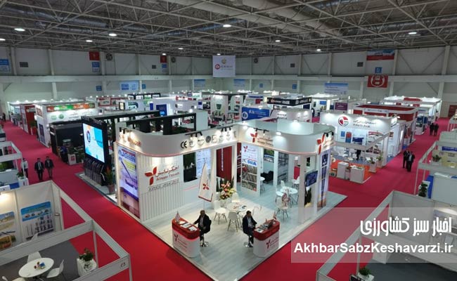 بیست‌وچهارمین-نمایشگاه-تأسیسات-در-سایه-رکود-اقتصادی-1