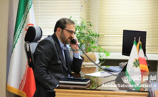 گفتوگوی-مستقیم-متقینیا-با-مشتریان2