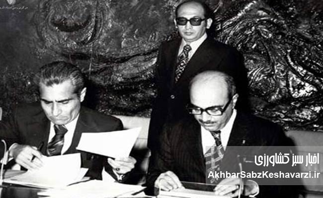 بازخوانی-پرونده-منصور-روحانی،-تراژدی-ژوکر-کابینه-هویدا.jpg-1