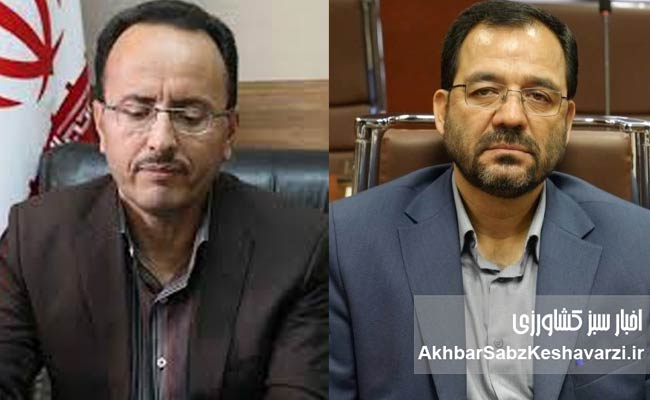 سفر-ناتمام-رفیعی-پور-بدون-اجازه-وزیر-کشاورزی-به-فرانسه