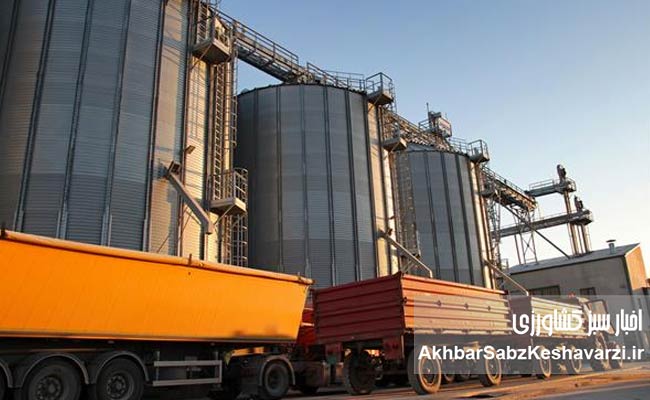 صنعت-آسانسور-در-کشاورزی-2