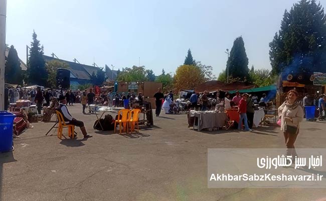 ​روستا-و-عشایر؛-ذخایر-حیات‌بخش-تولید-کشور4