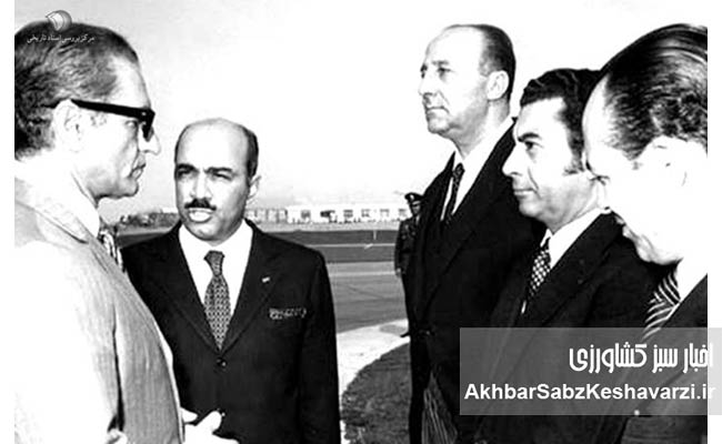 بازخوانی-پرونده-منصور-روحانی،-تراژدی-ژوکر-کابینه-هویدا.jpg-4