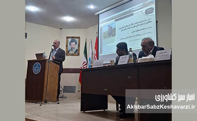 شخم-ادواری؛-یک-سوءبرداشت-پرهزینه-در-کشت-بی‌خاک‌ورزی+-ویدئو