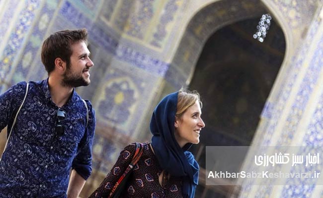 چالش-جذب-توریست-خارجی-در-ایران-1