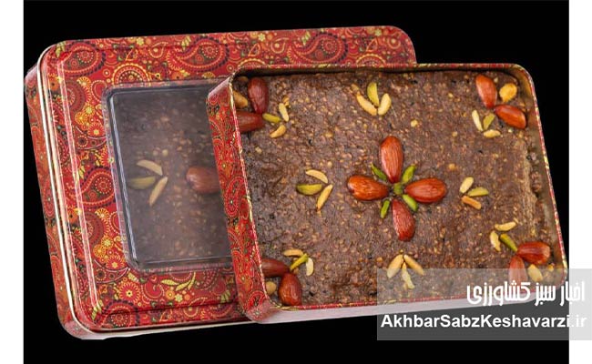 بانوی-کارآفرین-کازرونی-حمایت‌های-دولتی-ناکافی-است-5