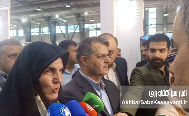 ایران-پروژه-افتتاح-شد-4