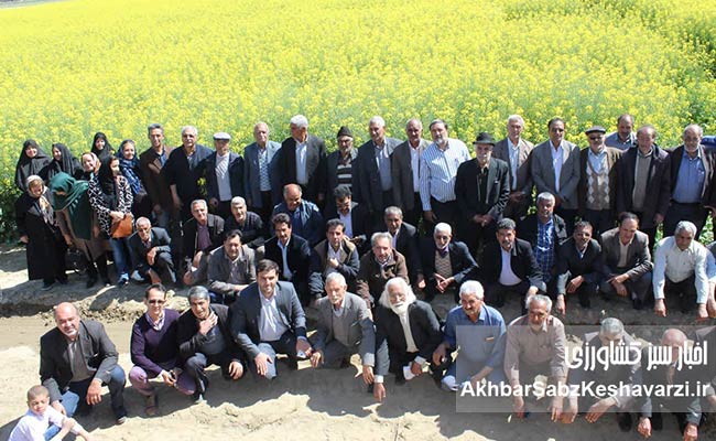 تعاونی-سوم-شعبان-3