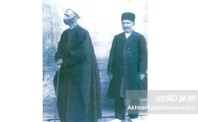 شاعری-که-ناصرالدین‌شاه-را-شگفت‌زده-کرد؛-راوی-روشندل-شیراز1.jpg-2