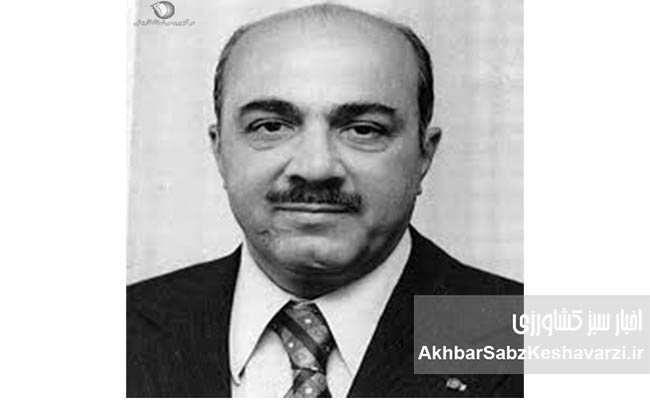 بازخوانی-پرونده-منصور-روحانی،-تراژدی-ژوکر-کابینه-هویدا