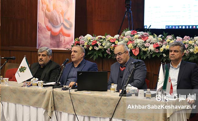 نقشه-راه-تحول-اعتبارات-و-بیمه-کشاورزی-ترسیم-شد-2