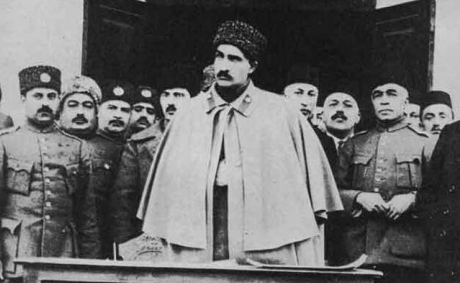 قضیه-تریاک،-کشت-خشخاش-5