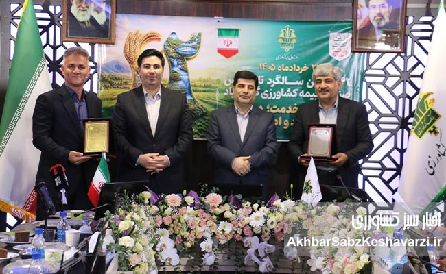 روایت-۴۲-سال-ایستادگی-در-کنار-کشاورزان-5