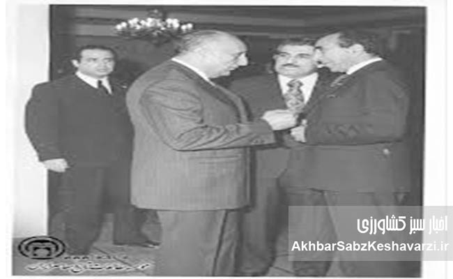 نقش-عبدالعظیم-ولیان-در-تاسیس-وزارت-اصلاحات-ارضی.jpg-1