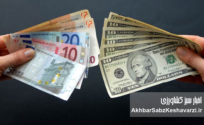 روابط-عمومی-وزارتخانه-دلار-و-یورو-میگیرد-1