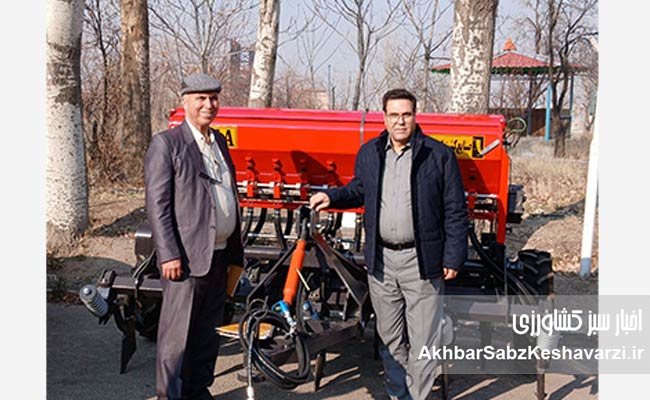 نسخه-نجات-کشاورزی-آذربایجان-شرقی-8