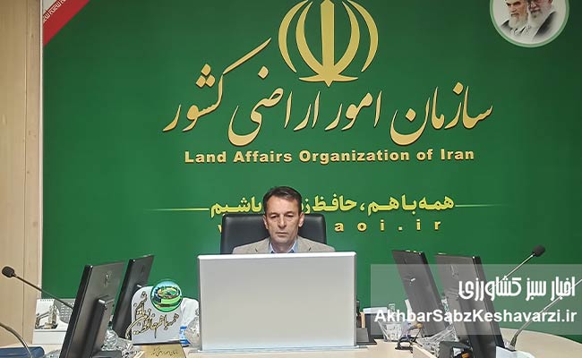 نامدار-رییس-سازمان-امور-اراضی--1