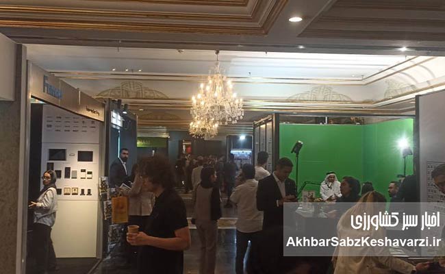 خانه-رویایی-در-معرض-دید-علاقمندان-صنعت-ساختمان-قرار-گرفت3