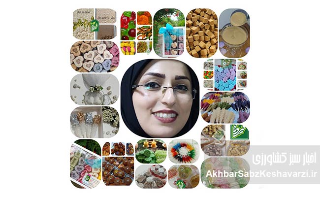 وقتی-سنت-با-مدرنیته-در-«فیروزه»-ملاقات-میکند.jpg-1